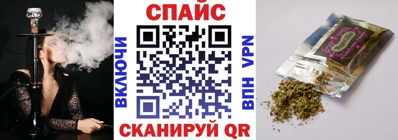 darknet официальный сайт  Нижний Тагил  Бутират оксана  где купить наркоту  omg зеркало 