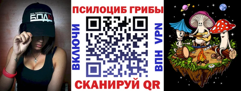 MEGA ссылки  купить  сайты  Нижний Тагил  Галлюциногенные грибы Psilocybine cubensis 
